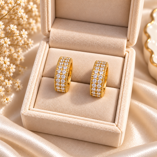 Earring
