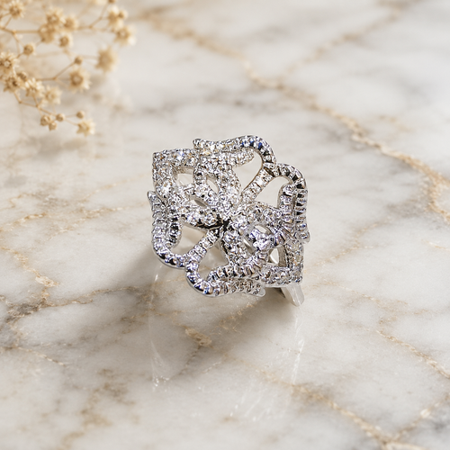 All Rings