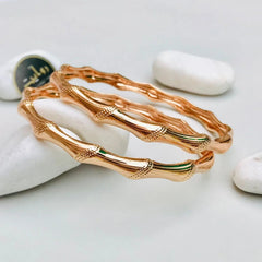 Digital Printed Bangles-01