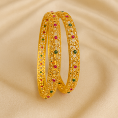 Kara Pair-66 (Multi)