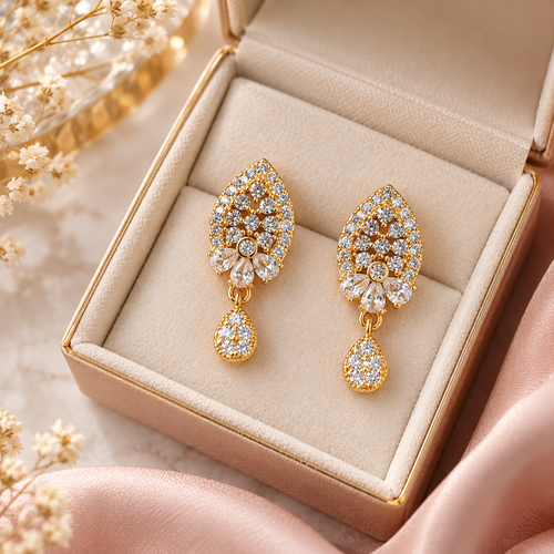 Earring