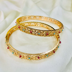 Kara Pair-52