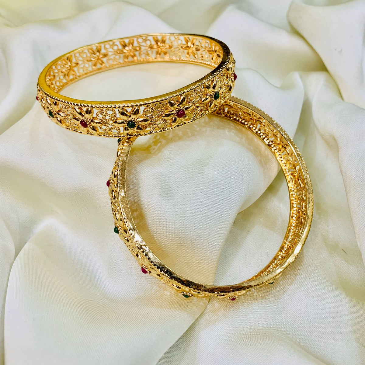 Kara Pair-57