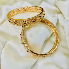 Kara Pair-57