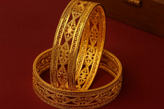 Madrasi Openable Kara-41