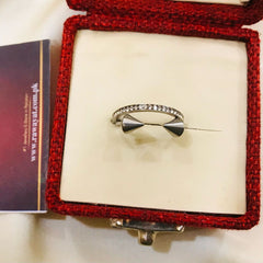Ring-247 (Silver)