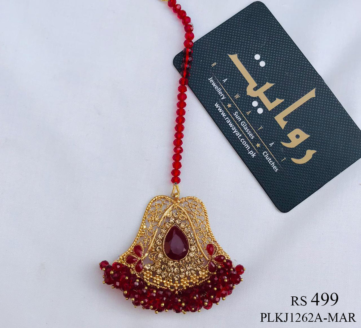 Bindiya-04