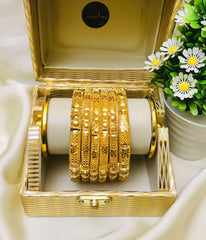 Madrasi Bangles-47