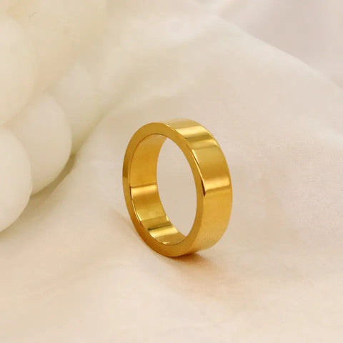 Ring-205 (Golden)