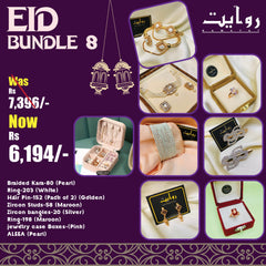 EId Bundle # 8