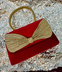 Fancy Bag-10003