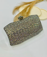 Fancy Clutch-10037
