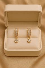Zircon Bali-88 (White)