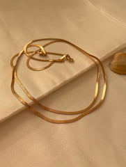 Lazer Chain-02