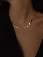 Lazer Chain-02