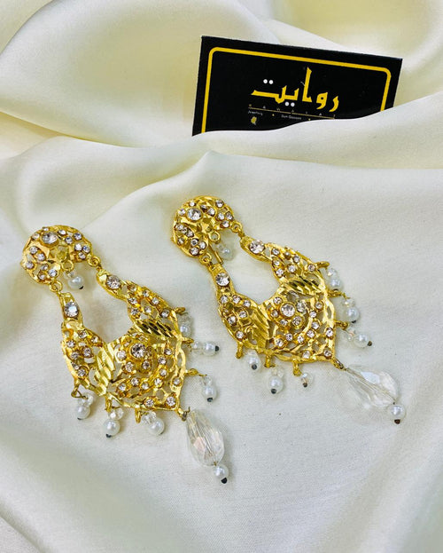 Earring