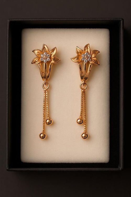 Earring