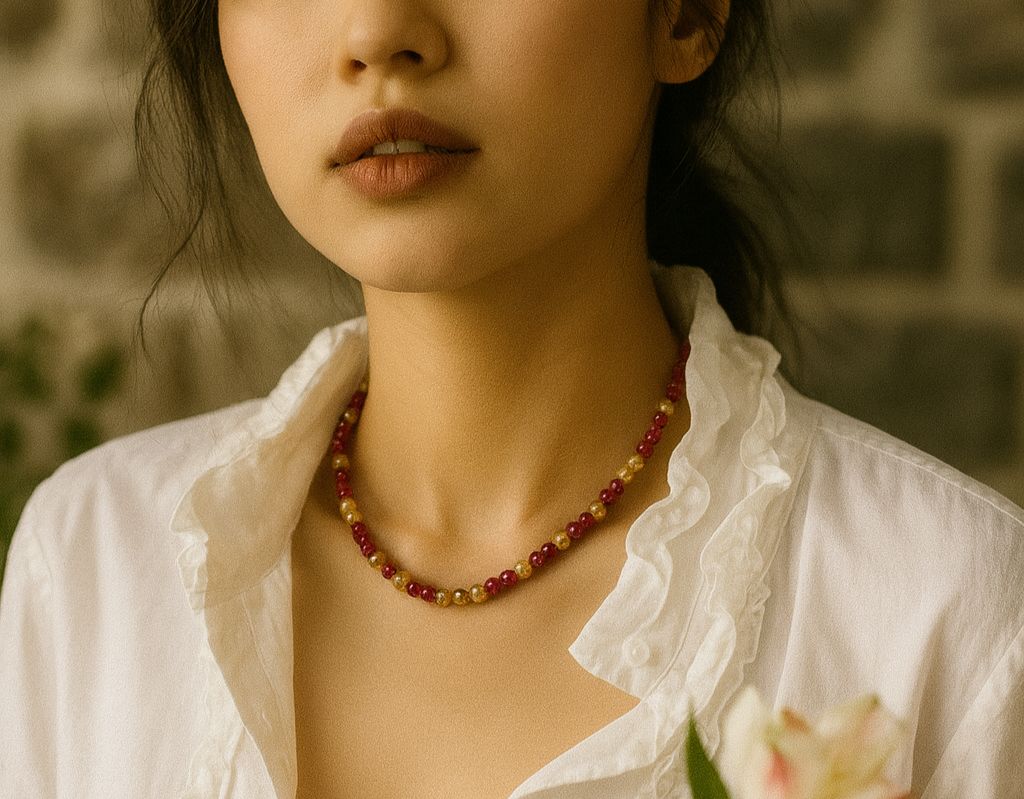 Moti Mala -02 (Multi)