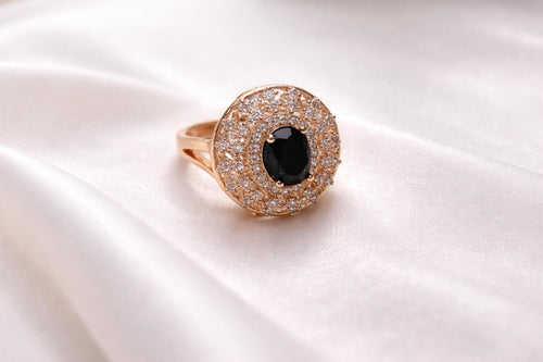 All Rings