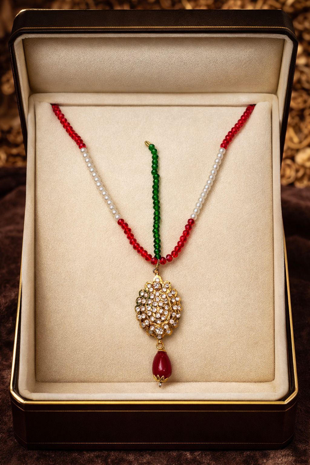 Mathapatti-28 (Multi)