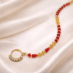 Fancy Nath-11 (Multi)