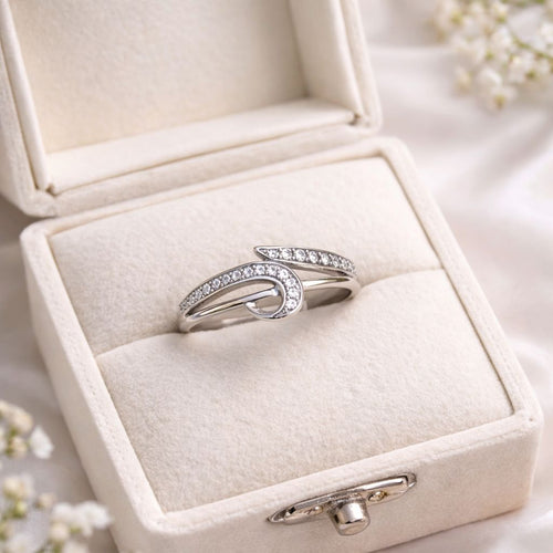 All Rings