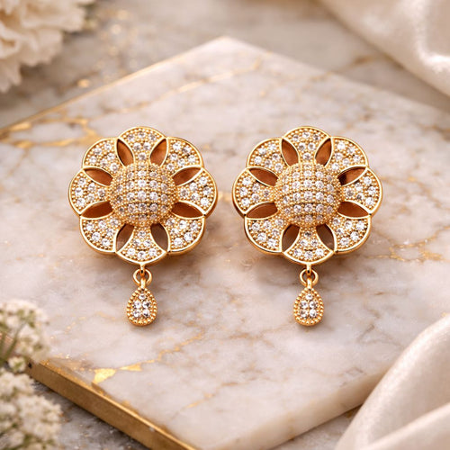 Earring