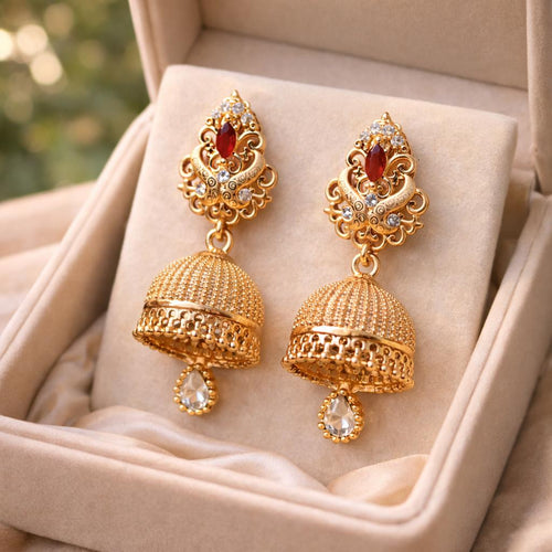 Earring