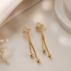 Zircon Studs-228