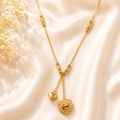 Gold Chain-02