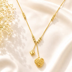 Gold Chain-01