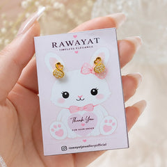 Kids Zircon Studs-02