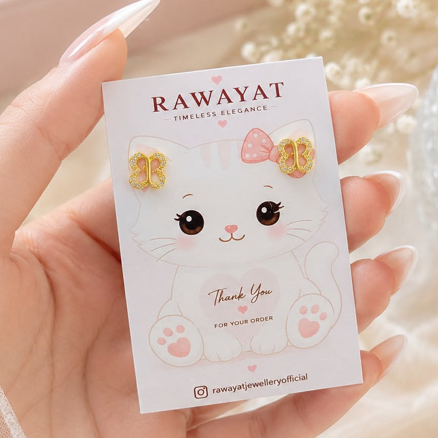 Kids Zircon Studs-03