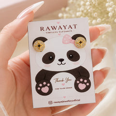 Kids Zircon Studs-04