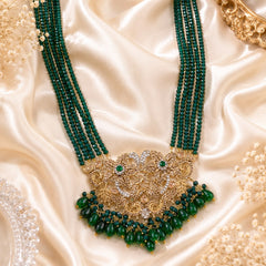 Bridal Mala-74