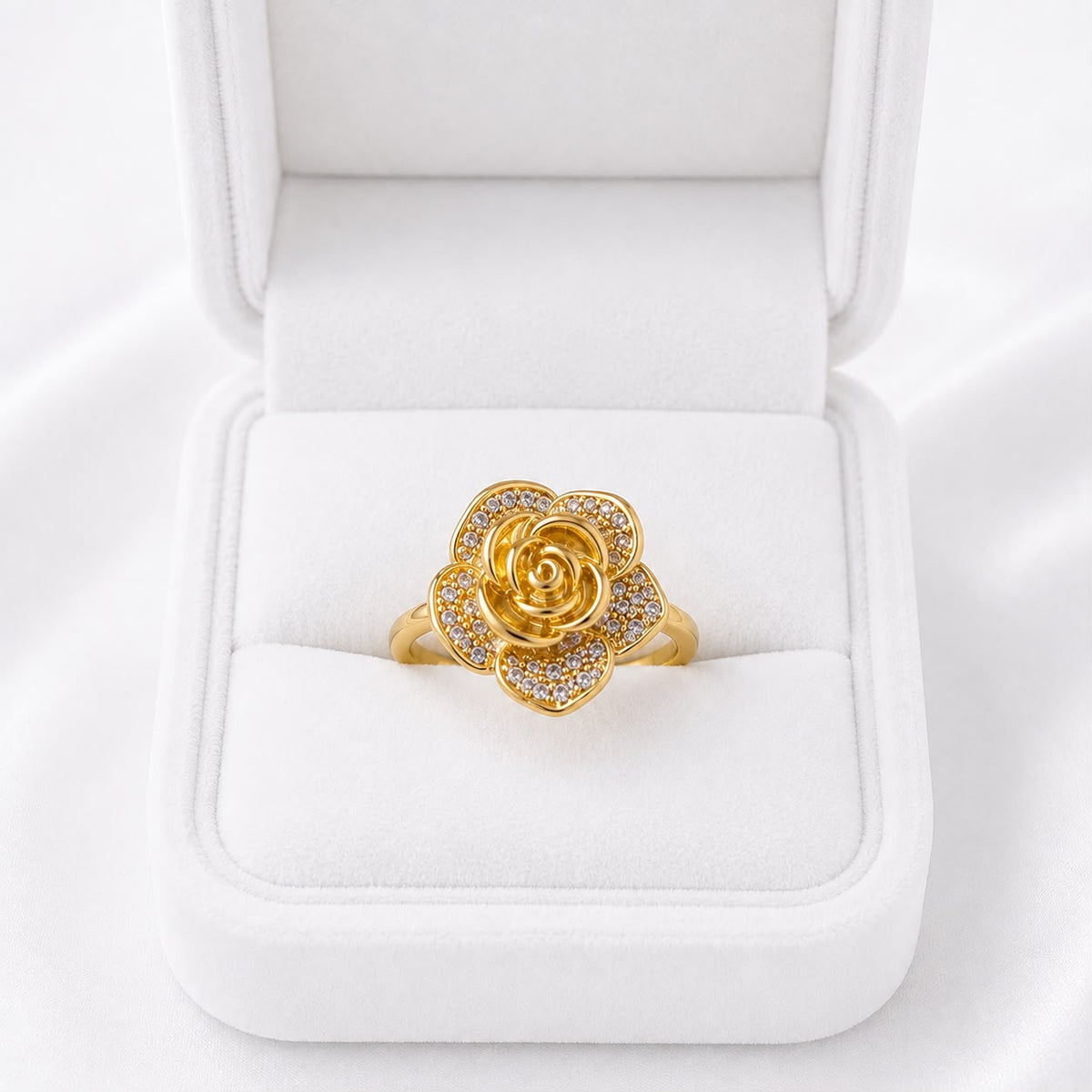 Spinning Flower Ring-01