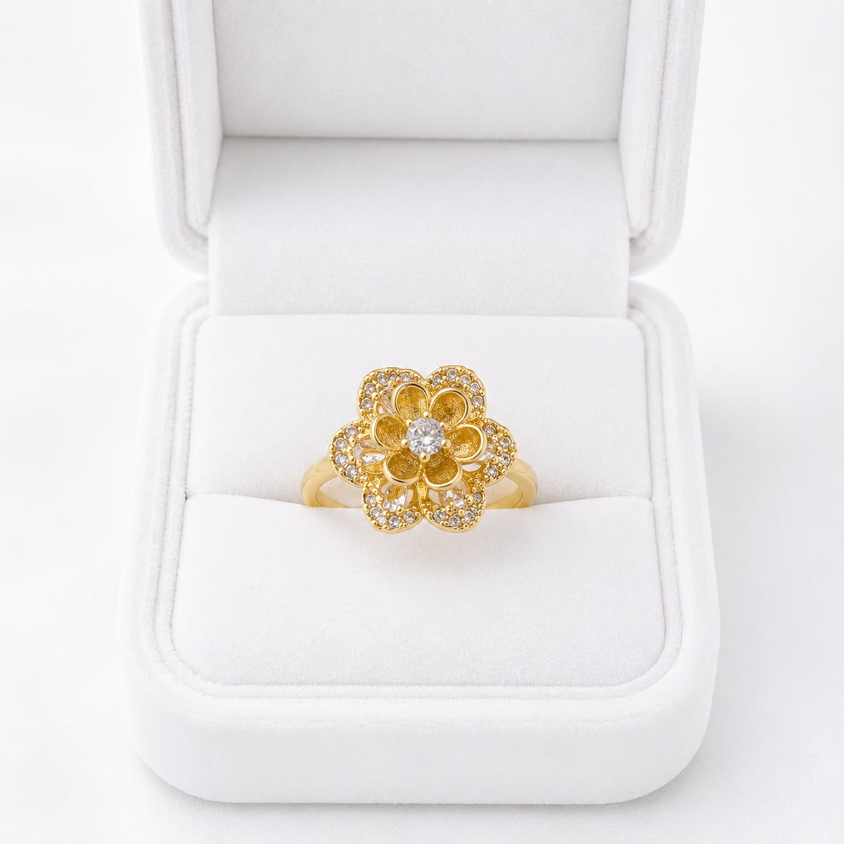 Spinning Flower Ring-04