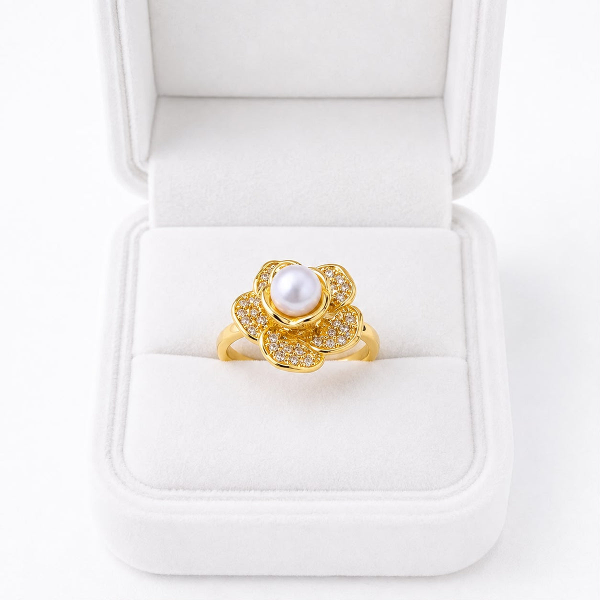 Spinning Flower Ring-05