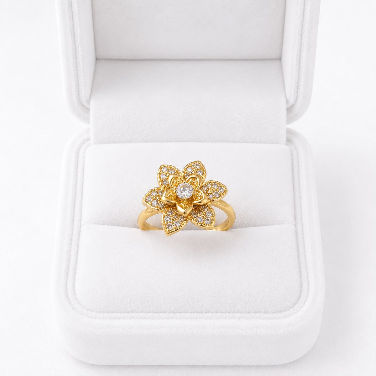 Spinning Flower Ring-06