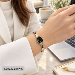 Stainless Steel Openable Kara -50