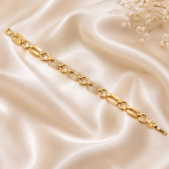 Signature Sparkle Trio