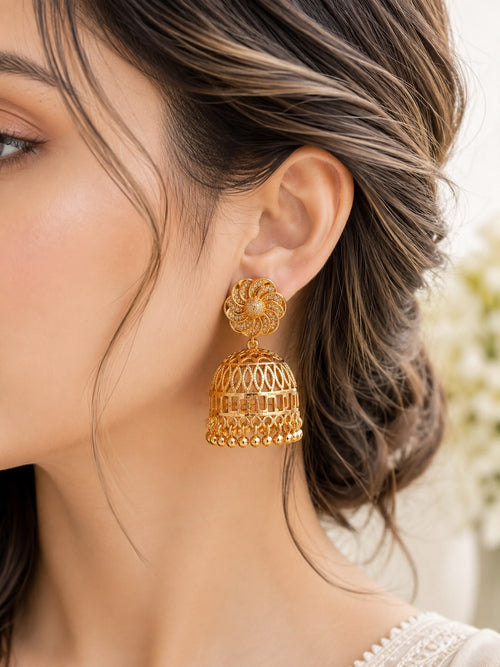 Earring
