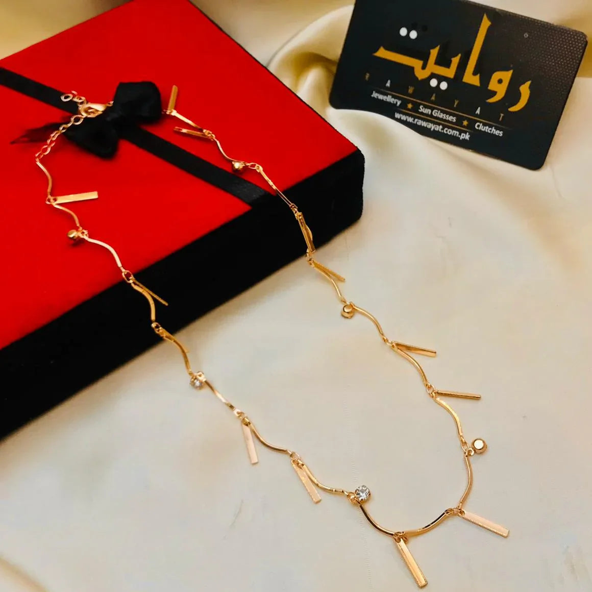 Chain Mala-02