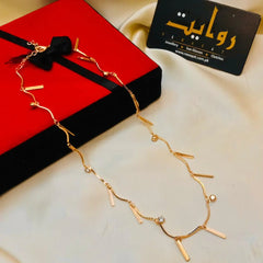 Chain Mala-02