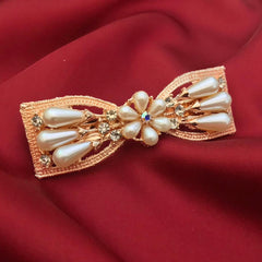 Hair Clip-12