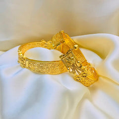 Madrasi Openable Kara-05