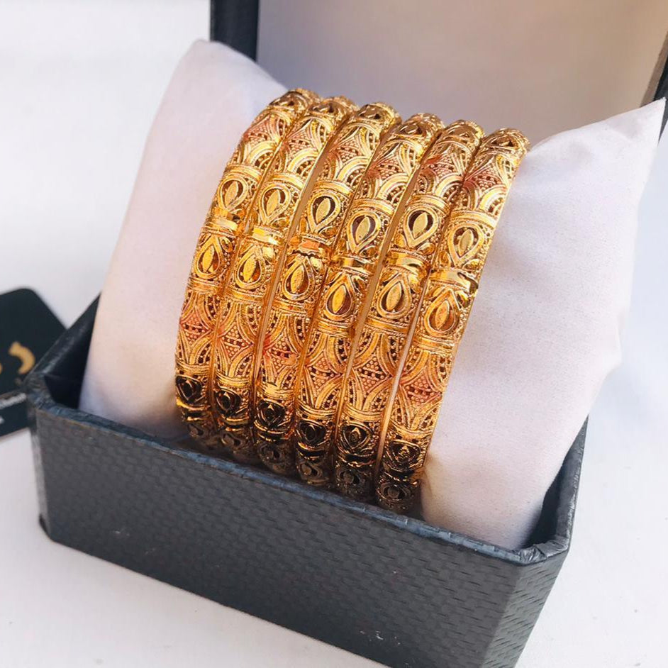 Madrasi bangles-10
