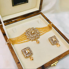 NEELUM (Golden)