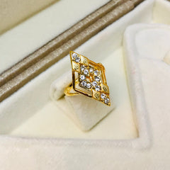 Ring-119