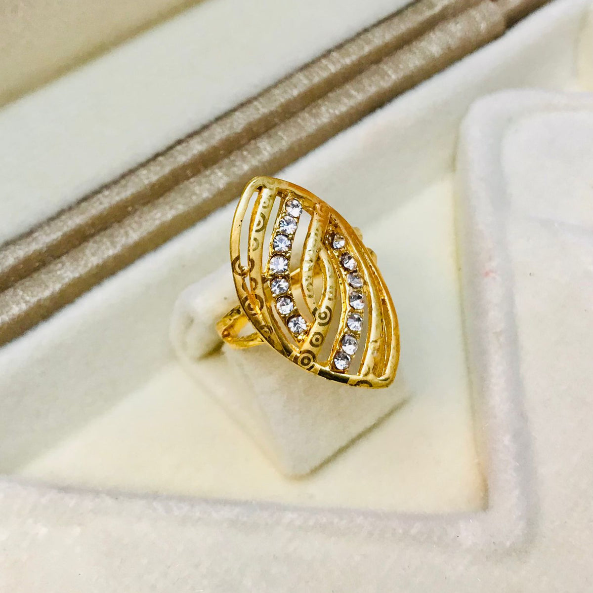 Ring-121